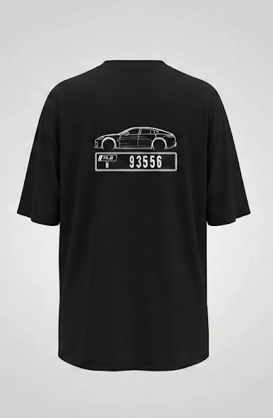 back_black