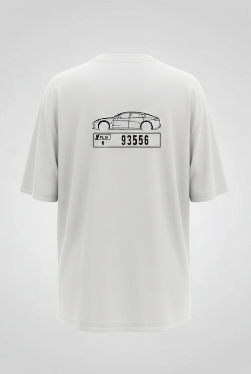 back_white