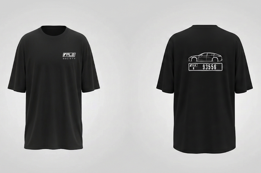 back_black