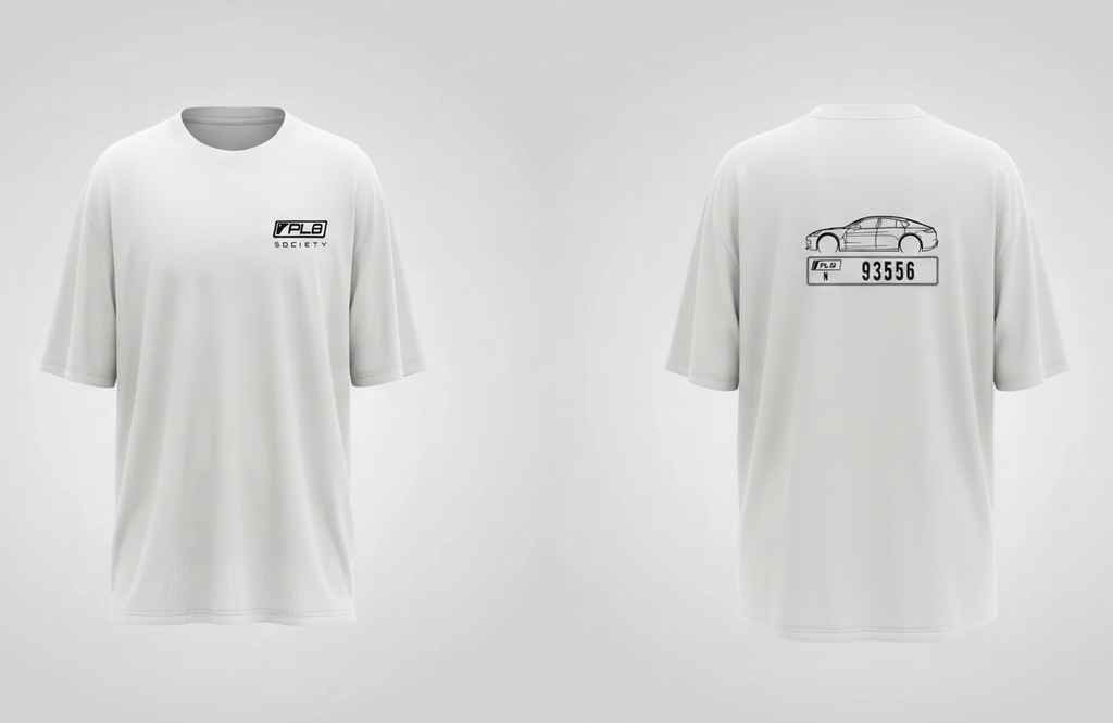 back_white