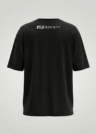 front_black