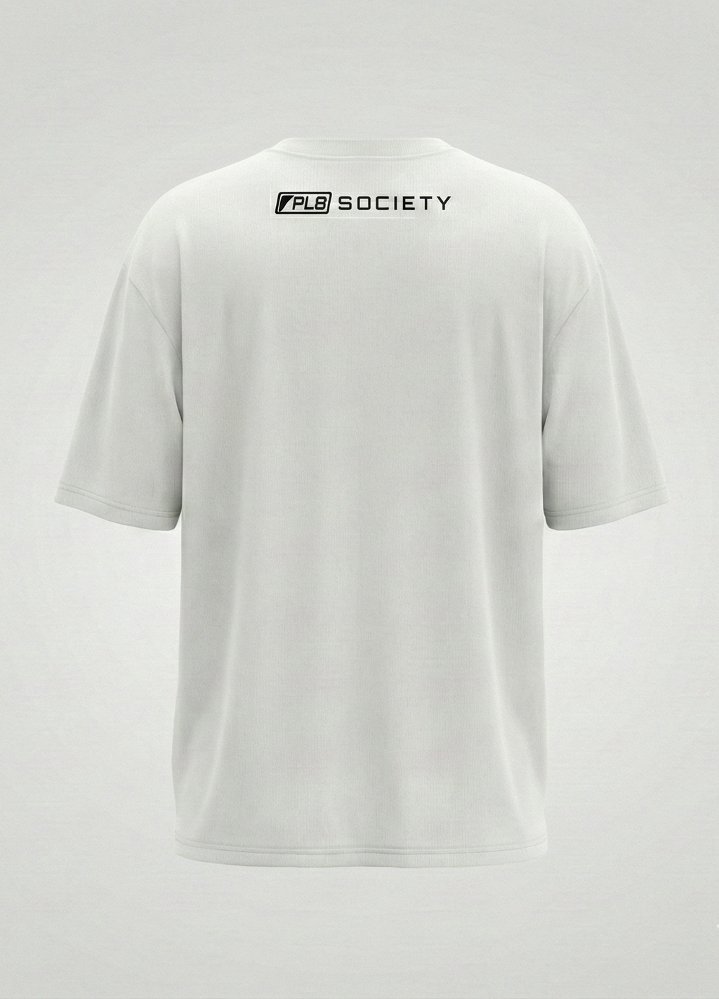 front_white