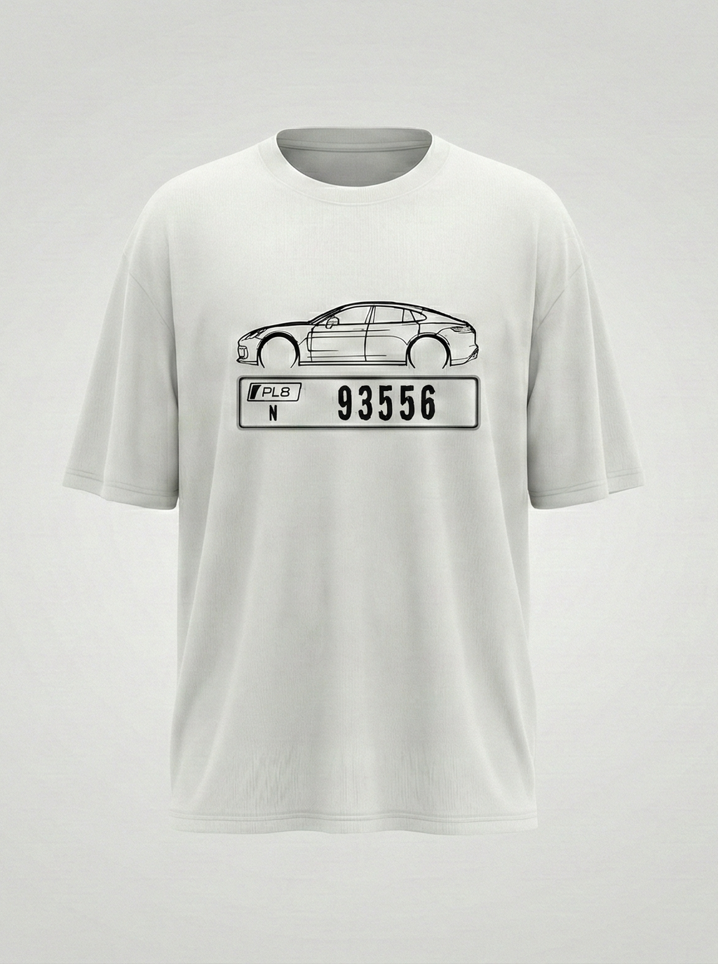 front_white
