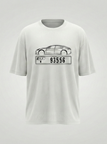 front_white