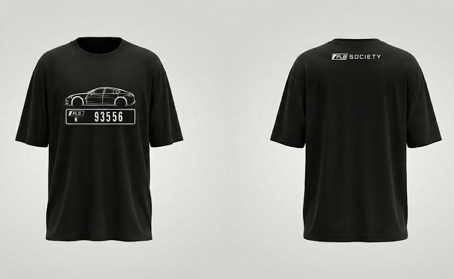 front_black