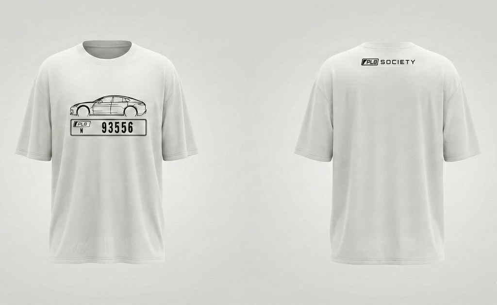 front_white