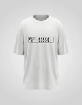 PL8 Society Shirt
